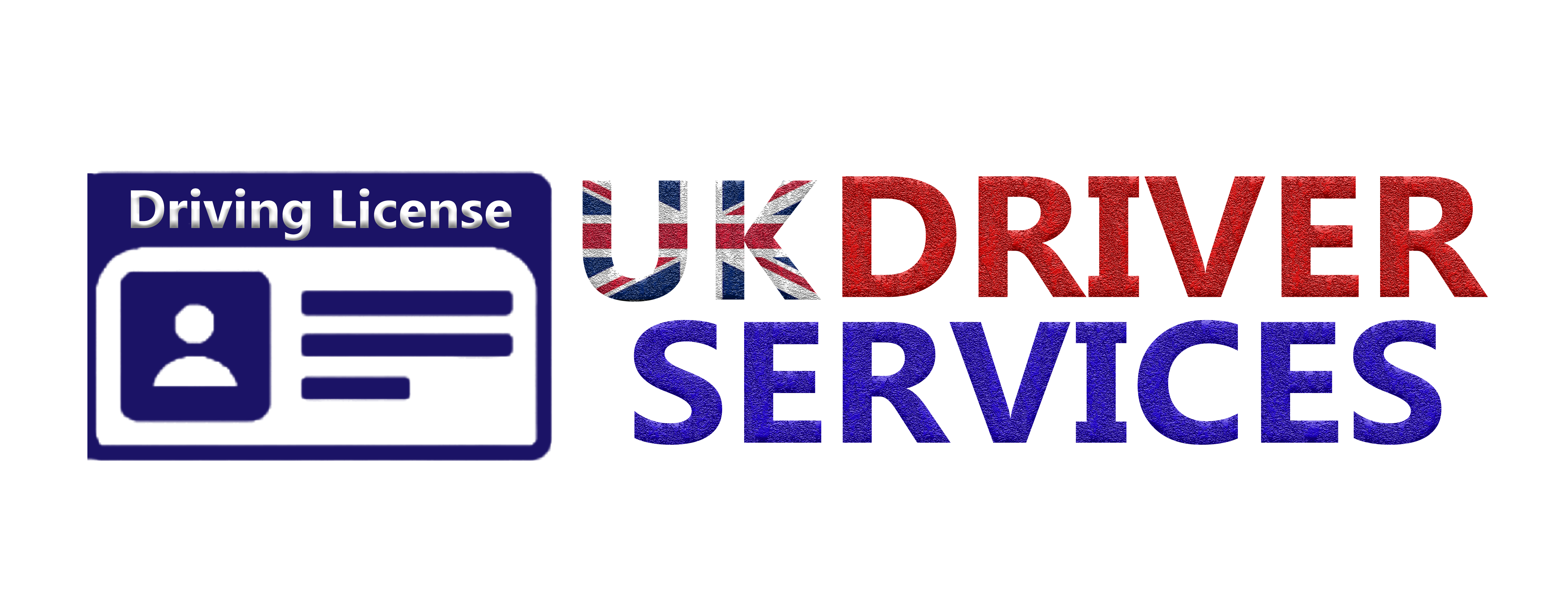 UK Driver Services Co UK