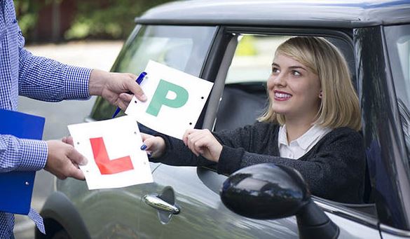 How Long Is a Practical Driving Test