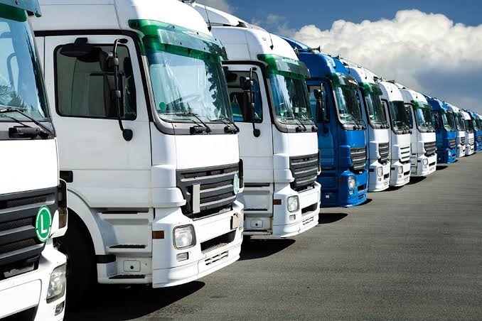 How to Get an HGV Licence in Liverpool