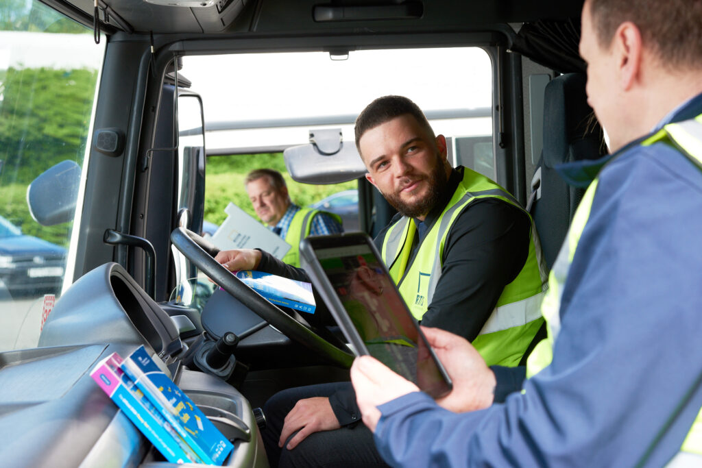 How to Pass the Theory Test in Birmingham