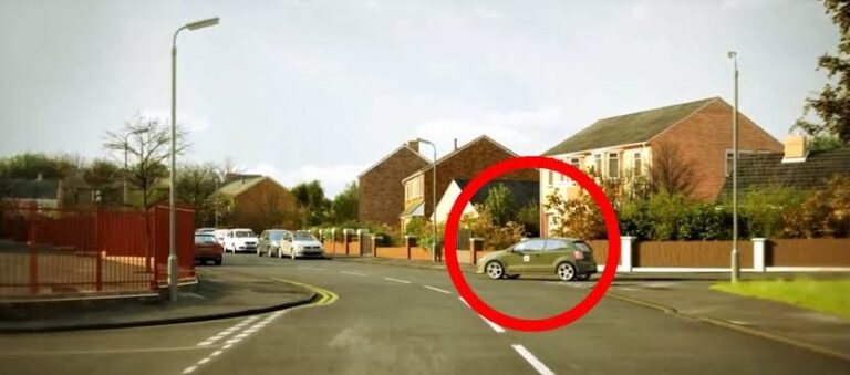 How to Pass the Theory Test in London