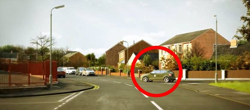 How to Pass the Theory Test in London