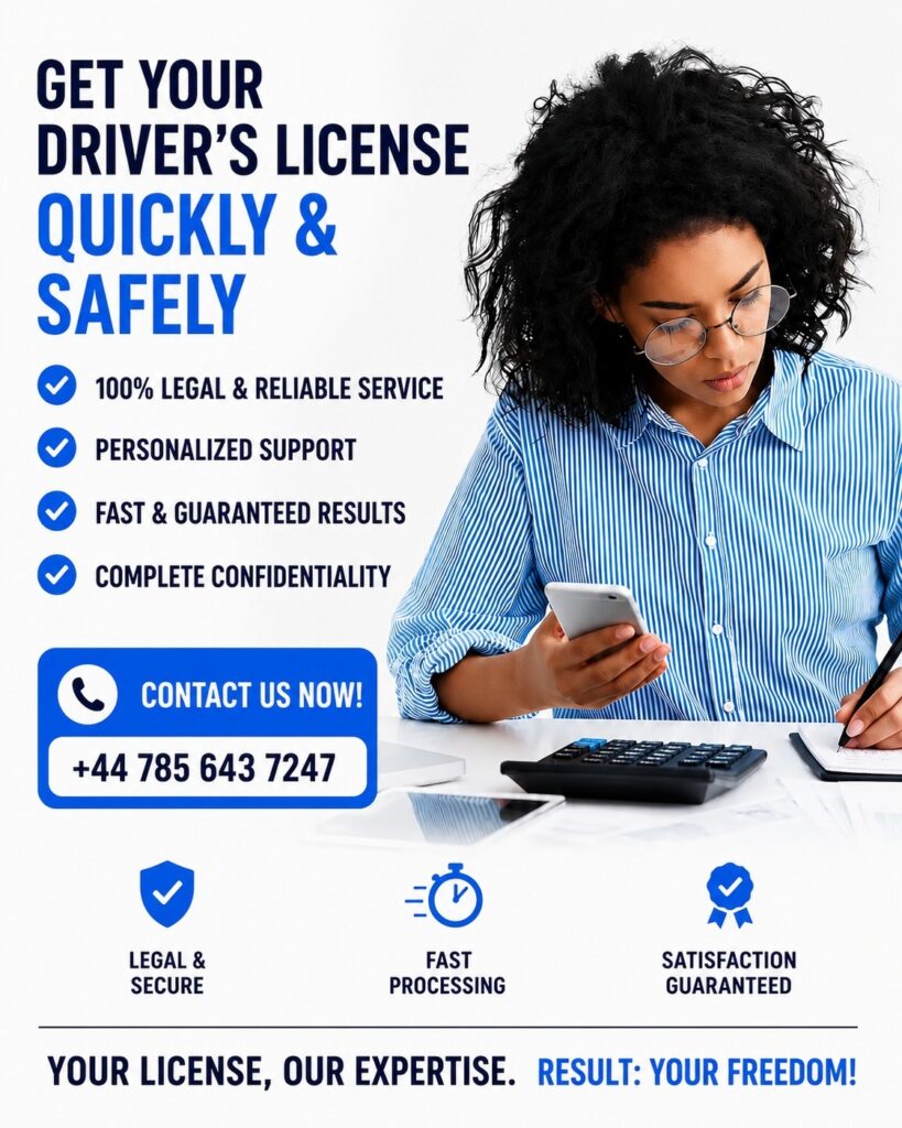 Contact us