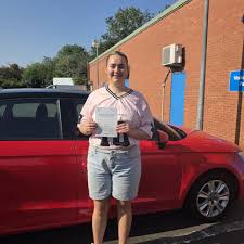 How to Find Your Lost Theory Test Pass Number